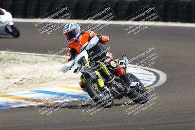 media/Mar-31-2025-Lets Ride (Mon) [[84f5dbc6bd]]/B Group/220pm (Turn 6)/